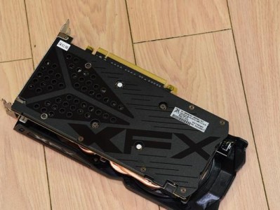 Z170HD3CF主板的优势和特点（一款高性能的主板选择）
