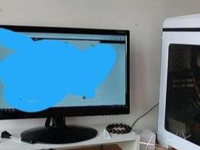 鑫谷绣春刀机箱——品质与功能的完美结合（一款为追求高性能用户而生的机箱之选）