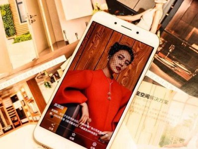 360N5如何表现？（一款值得入手的手机）