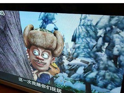 探索KKTvk32的优势与应用领域（了解KKTvk32的性能和特点，掌握其在各个领域的应用）
