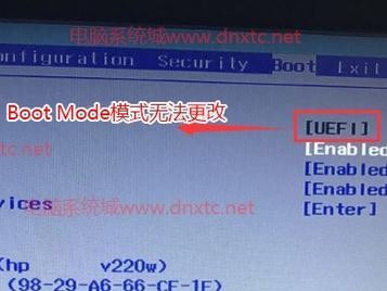 联想乐系统安装教程（轻松了解如何安装联想乐系统，享受便捷的使用体验）