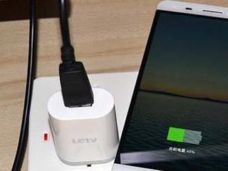 以手机充电如何不伤害电池？（科学合理的充电方式保护电池寿命）