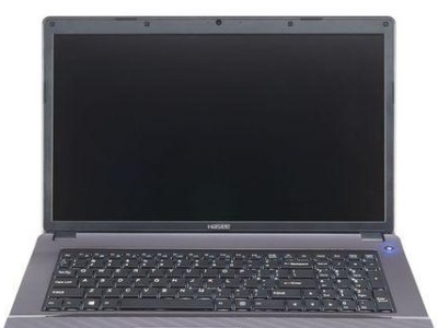 GTX950M独立显卡（探索GTX950M独立显卡的强大性能和无限潜力）