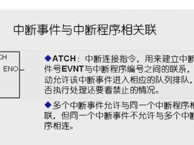 如何清零smart公里数（简单操作让您轻松重置行驶里程记录）