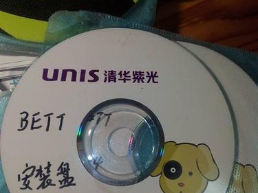 解决NTLDR丢失问题的操作教程（修复NTLDR丢失的有效方法及步骤）