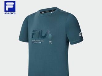 波导XL100手机的亮点和优势（打造你的智能生活，体验全新的使用感受）