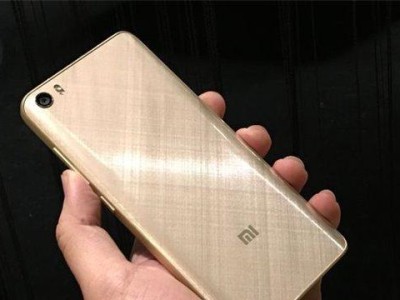 小米5外壳质量如何？（细致观察与评估，揭开小米5外壳的真相）