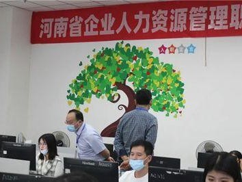 云计算与大数据的融合（探索云计算和大数据的无限潜力与未来发展方向）