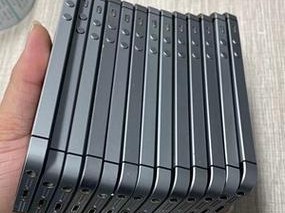 苹果SE32G配置全面解析（性能卓越、存储空间有限、适合日常使用）
