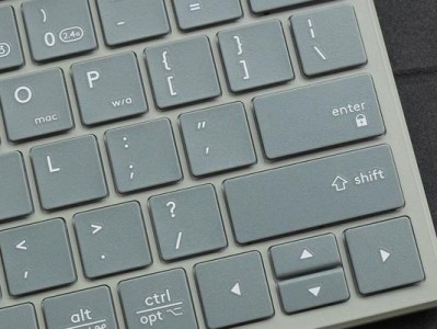 电脑登录Facebook显示信息错误的解决方法（解决Facebook登录显示信息错误的有效技巧）