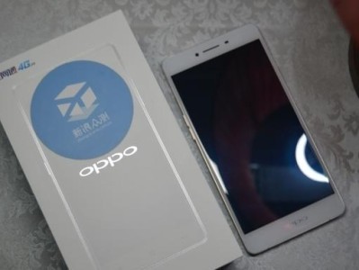 OPPOR7s处理器性能如何？（解析OPPOR7s处理器的核心特点与性能表现）