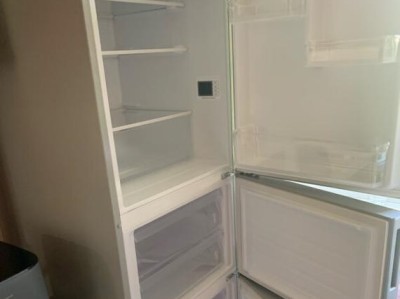 松下冰箱的质量如何？（全面评估松下冰箱的性能和可靠性）