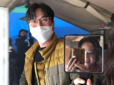 TANGWEI手机刷机全攻略（解锁无限可能，TANGWEI手机刷机终极指南）