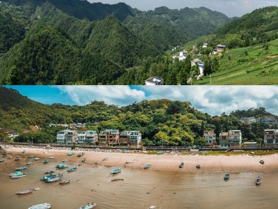 手机行业前景展望——迈向无限可能（数字化时代下，手机行业发展前景如何？）