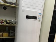 格力u酷2（颠覆你对智能手机的认知触手可及的未来之旅）