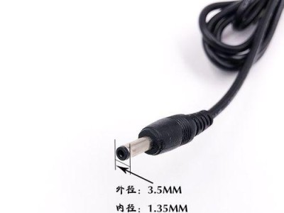 DIR629路由器详细评测（性能稳定，功能全面，DIR629是你值得考虑的首选路由器）