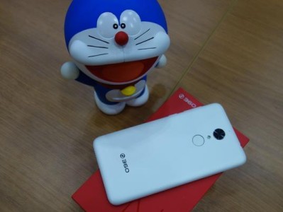 6797处理器的性能与特点剖析（揭秘6797处理器的强大性能和创新特性）