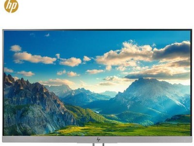 联通牌液晶电视综合评测（功能丰富、画质优秀，联通牌液晶电视值得购买）