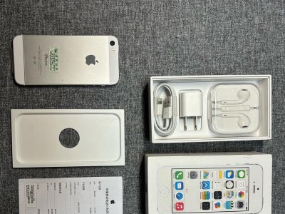 iPhone5s外观如何？（探究iPhone5s的外观设计及特点）