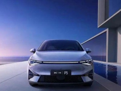 华为P5（华为P5）
