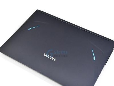 神舟Z7sp5d1——一款卓越性能的笔记本电脑（性能强劲，操作便捷，满足多种需求）