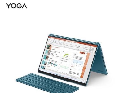 快速掌握联想Yoga，打造高效健康生活（一起来探索联想Yoga的多功能和应用技巧吧！）
