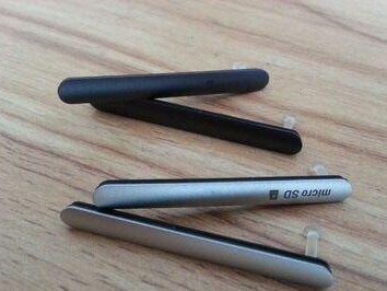 以电人笔电池更换指南（轻松学会更换以电人笔的电池，让你的创作持续发光发热）