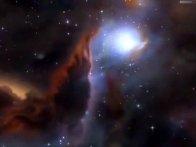 当人在太空死亡，我们该如何面对？（探讨太空环境下人类死亡的影响与应对）