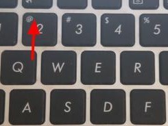 使用优盘安装Win7系统的完整教程（轻松搭建Win7系统）