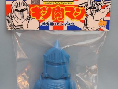 五星级水族箱的品质如何？（探索Fivestar水族箱的卓越特点）