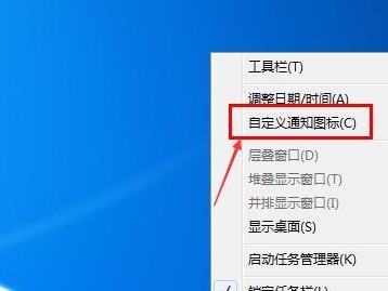 本地连接禁用后如何恢复？（解决方法及注意事项）