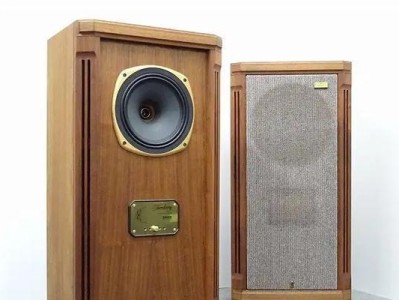 英国天朗S8听力器——听见美丽的声音（领先科技助您重拾听觉，感受生活的美好）