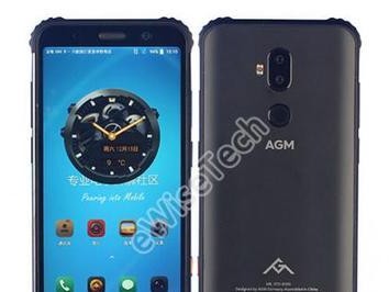 AGM手机的性能和用户体验（一款耐用强悍的手机选择）