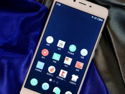 魅蓝e2网络信号质量测评（信号强度、网络速度、稳定性全面分析）