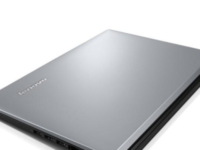 奔腾2117u处理器的性能和特点（全面评测奔腾2117u处理器，解读其性能和特色）
