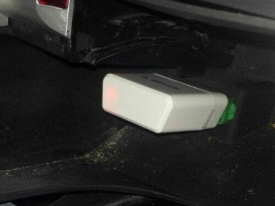 了解以图吧OBD，打开智能驾驶新时代（快速、准确、智能——以图吧OBD带你领略汽车科技的魅力）