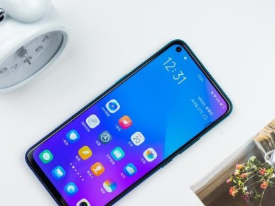 红米4X与魅族U10（红米4X和魅族U10的性能、价格、设计和用户体验对比分析）
