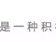 如何以CS切换左右手设置（实用指南教你合理切换左右手设置）