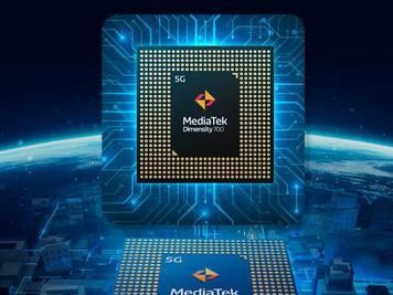 MTKCPU（探索MTKCPU的卓越品质与应用前景）