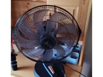 钻石风扇质量如何？（探究钻石风扇的耐久性、性能和安全性）