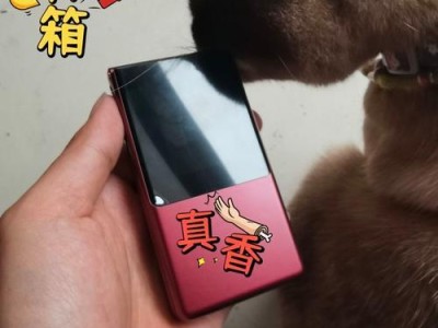 金立手机换电池指南（了解金立手机换电池的步骤及注意事项）