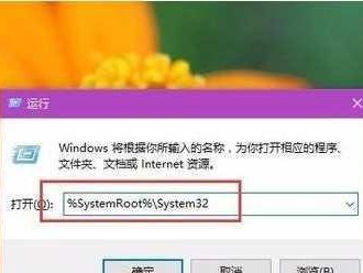 用U盘备份电脑系统教程（简单易懂的U盘备份电脑系统教程）