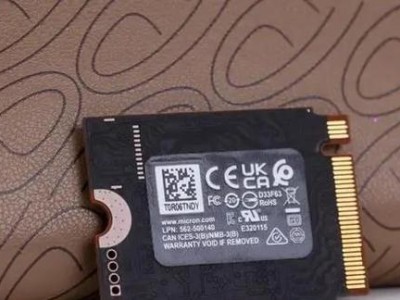 华硕Y5000加固态硬盘教程（华硕Y5000加固态硬盘安装与优化指南）