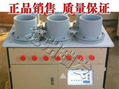 中兴仪器（中兴仪器产品优势与市场前景展望）