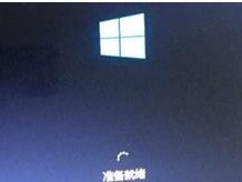 Win10U盘版安装教程（详细步骤带你轻松完成Win10U盘版安装，让电脑焕然一新）