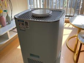 kj400a01（了解kj400a01的性能、设计和适用领域，轻松提升使用体验）