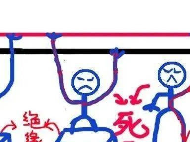 触电的危害与应急措施（被触电后身体会受到怎样的伤害？如何正确应对触电事故？）