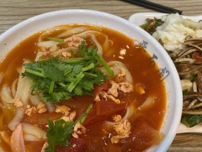 佳域F2（探索佳域F2的卓越性能与颠覆性设计）