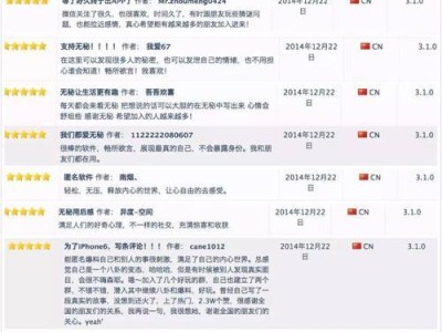 揭开无秘会的面纱（曝光真相、维护公正，无秘会恶行不再）