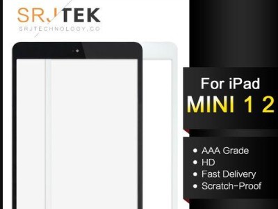 探索iPad2的功能与特点（了解iPad2的优势，为你的生活带来便利）